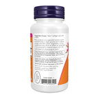 Now Supplements, Natural Beta Carotene 25,000 IU, Essential Nutrition
