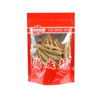 TAK SHING HONG American Ginseng Premium Quality - 4 oz - image 2