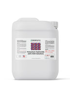 Chemboys Chemfulfill Potassium Hydroxide 45%