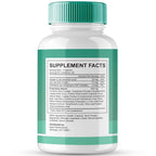 IDEAL PERFORMANCE Sugar Renew Capsules - 120 Capsules - image 2