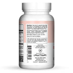 Maxi Health Red Yeast Rice Complex 600 mg - 60 Capsules - image 2