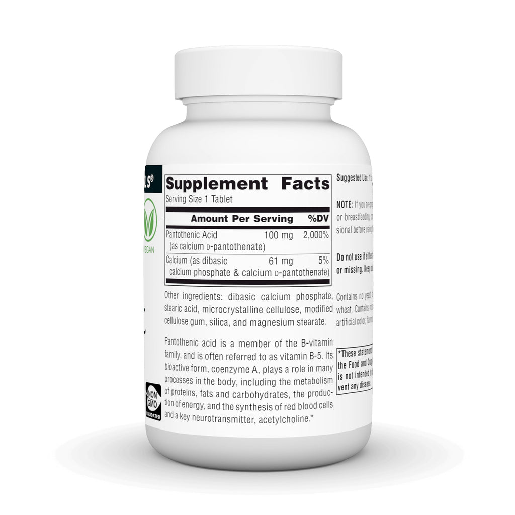 Source Naturals VITAMIN