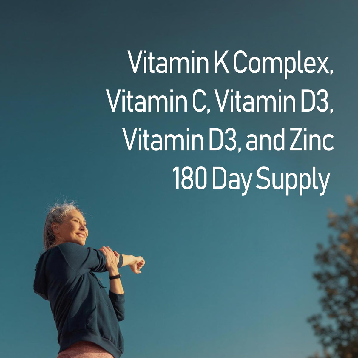 NANOWELL V3 IMMUNO Shield 180 Softgels - Immune Support Supplement