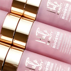 Halo Beauty Hair, Skin & Nails Supplement