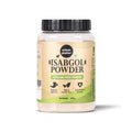 Urban Platter Psyllium Husk Powder - 400g