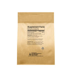 Pure Original Ingredients Calcium Citrate Calcium Supplement