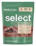 PEScience Select Vegan Protein Powder