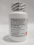 MediNatura T-Relief Arnica +12 Tablets for Discomfort Relief - 250 Count - image 5