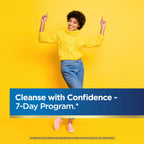 Renew Life 7-Day Rapid Total Body Cleanse - 14 Count - image 7