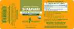 Herb Pharm Certified Organic Shatavari Extract for Female