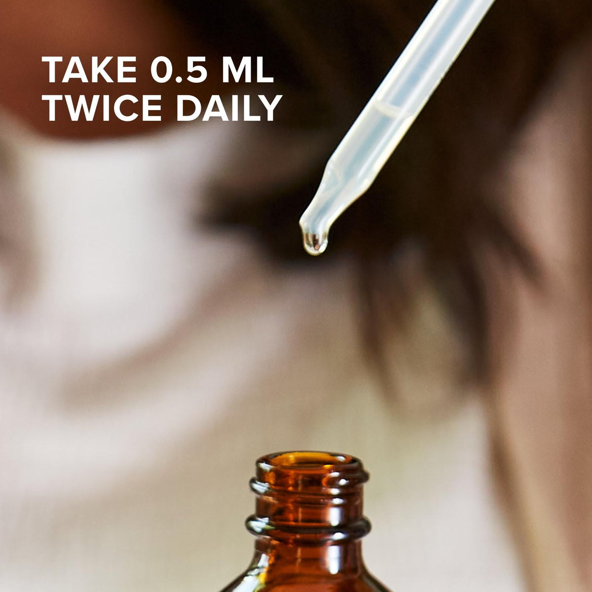 Solgar Liquid Vitamin E - 2 Fl Oz - image 3