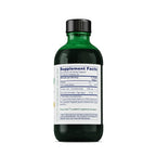 Vitanica Turmeric Tonic Liquid Curcumin - 4 fl oz - image 2