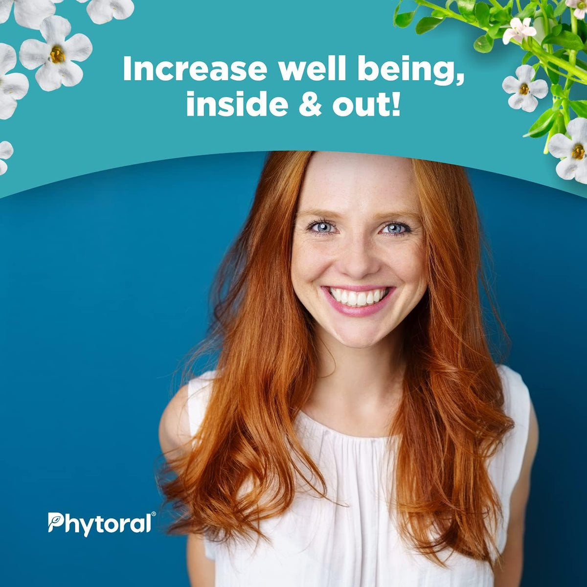 Phytoral Nootropic Brain Supplement for Memory and Focus - 60 Capsules - image 4