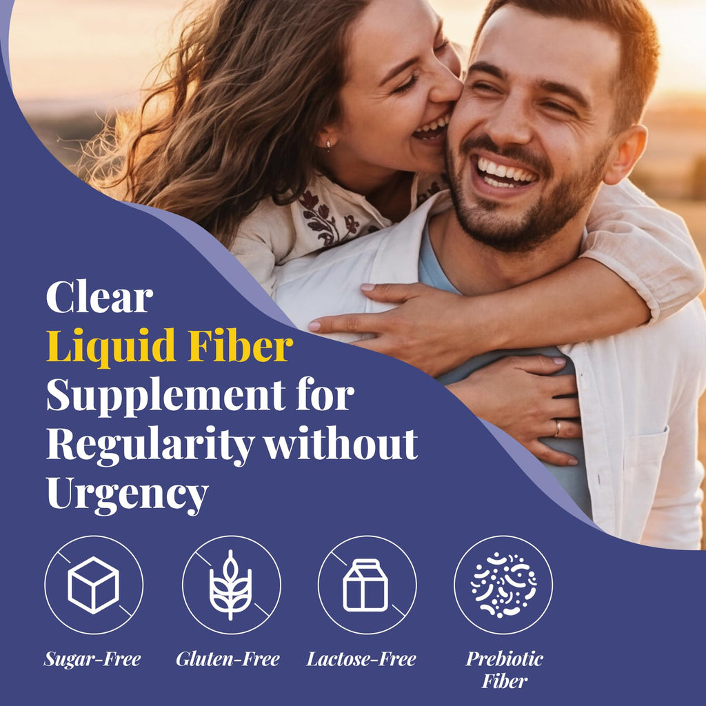 Medtrition HyFiber Packet