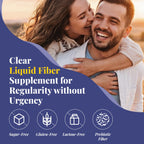 Medtrition HyFiber Packet