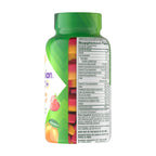 Vitafusion Multivitamin Gummies + Immune Support - 90 Gummies - image 3
