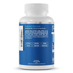 Essential Elements THero Parent