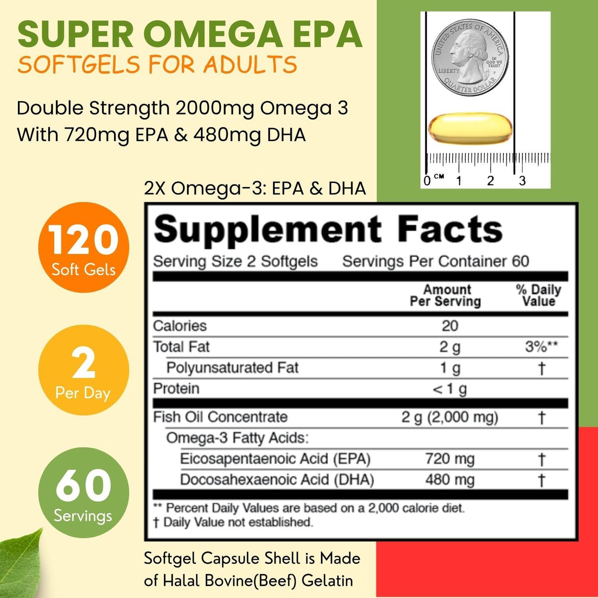 SHIFAA NUTRITION NUTRITIONAL_SUPPLEMENT