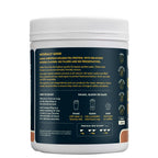 Nuzest - Pea Protein Powder - Clean Lean Protein