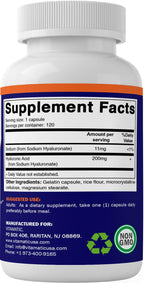 Vitamatic NUTRITIONAL_SUPPLEMENT