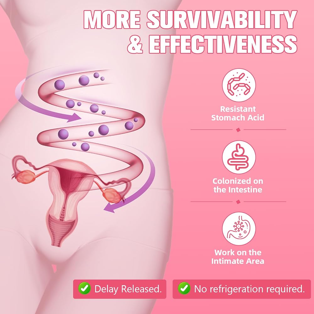 Totaria 40-in-1 Menopause Supplements for Women