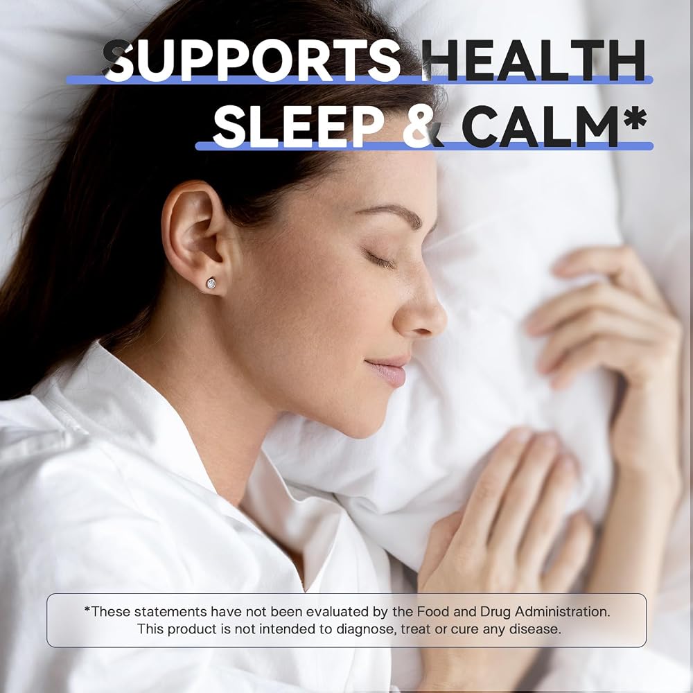 iMATCHME Magnesium Glycinate 850mg Capsules