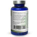RaDoTech Ginkgo Biloba Memory & Focus Support - 120 Capsules - image 2