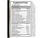 OLANTA Joint Matrix PRO Natural Complex Joint Support - 180 Tablets - image 5
