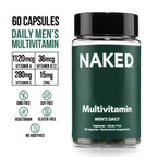 NAKED Multi