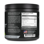 Amazing Muscle Max Boost