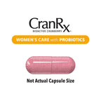 Nature's Way Pearls Urinary Tract Health Probiotic - 60 Capsules - image 8