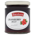 Baxters Cranberry Jelly - 210g