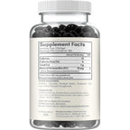 Clear Formulas Astaxanthin 10mg - 180 Softgels - image 3
