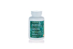 Common Sense Herbal Products Nerve Control: Natures Calming Formula