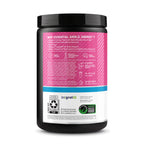 Optimum Nutrition Essential