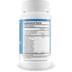 Keto Boss Symbi-Probiotic 365 Probiotic Gut Support - 60 Capsules - image 2