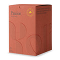 Yoli Passion Energy Drink Powder Mix - Natural Energy Drink Mix