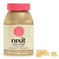 nixit Urinary Tract Health Gummies D-Mannose 1000mg - 60 Gummies