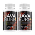 MAGICHOOD Java-Burn Capsules Advanced Formula
