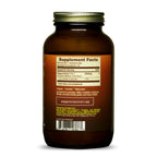 HEALTHFORCE SUPERFOODS Integrity Extracts Chaga Powder - 150 Grams - image 2