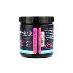 REDMOND Re-Lyte Electrolyte Drink Mix, 30 serving SMALL 6.88oz jar