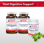 Physician's Strength Potent-Bac Probiotic Powder - 3.5 oz - image 5