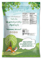 Food to Live Organic Dragon Fruit Powder, X Pounds