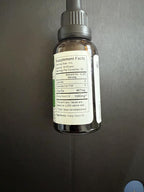 Pure Wellness Hemp Seed Oil Omega 3-6-9 - 6 Pack - image 8
