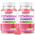 MEENCCD Potassium Chloride Gummies