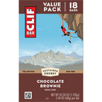 CLIF Bar CLIF BAR - 18PK