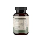 TERRA ORIGIN Hair, Skin & Nails Supplement - 60 Capsules - image 6