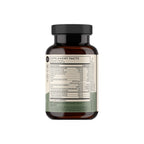TERRA ORIGIN Hair, Skin & Nails Supplement - 60 Capsules - image 6