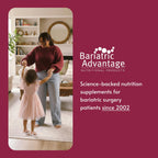 Bariatric Advantage FloraVantage Control Probiotic - 30 Capsules - image 7