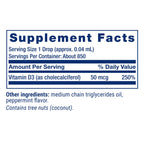 Life Extension VITAMIN